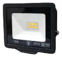 Reflector 100w frío Nova