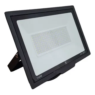 Reflector 150w cálido Nova