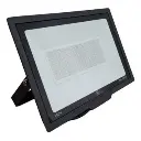 Reflector 150w cálido Nova