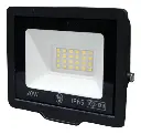 Reflector 20w frío Nova
