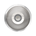 AR111 Mirror 11w neutro 12° blanco GU10 Macroled 