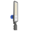 Luz de calle Lumax 150w Nema 3 frío 19.500lm - Macroled