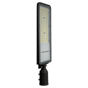 Luz de calle Lumax 150w frío 19.500lm - Macroled
