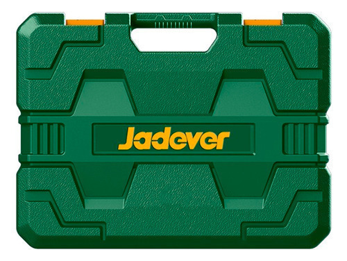 Rotomartillo 220V 1500W - Jadever