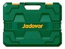 Rotomartillo 220V 1500W - Jadever