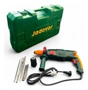 Rotomartillo 220V 800W SDS + mandril - Jadever