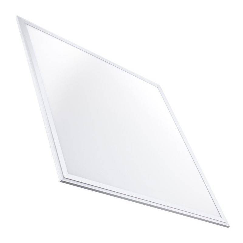 Panel 595x595mm 40W Macroled