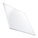 Panel 595x595mm 40W Macroled