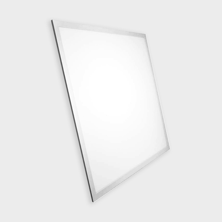 Panel PRO 605x605mm 48W Cálido. Macroled
