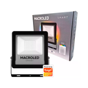 Reflector Smart 50w RGB+WW IK08 Macroled