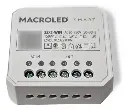 SMART SWITCH MACROLED AC90-250V 50/60HZ MAX 5A POR CANAL