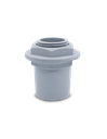 Conector PVC 16mm Kalop