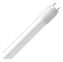 Tubo 12w neutro 90cm (vidrio) Macroled