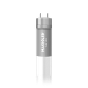 Tubo Nano 18w neutro 120cm Macroled