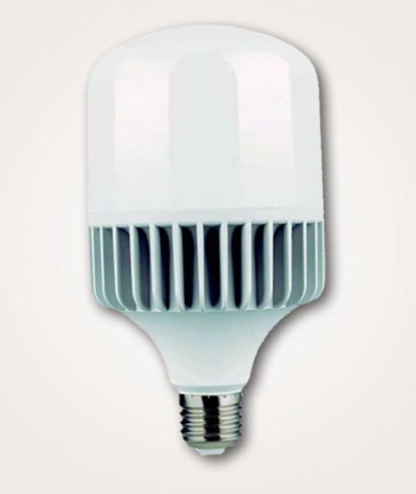 Bulbón 100W frío E40 Nova 