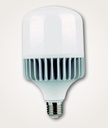 Bulbón 100W frío E40 Nova 