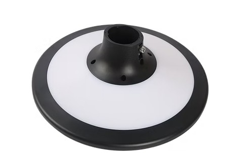 Farola solar 20w Litex
