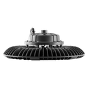 GALPONERA MACROLED 150W AC100-240V FRIO 6500K IP65