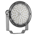 Galponera Pro 100w frío - Macroled