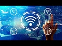 Llave Zen Smart 2 puntos + módulo Wifi Kalop