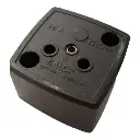 INDUSTRIAL BASE 3X32A - KALOP