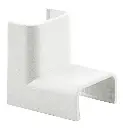 Codo Interno 40x30mm Cable Canal Kalop
