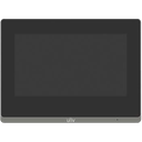 Video Portero IP WIFI - unidad interior pantalla 7 pulgadas - UNV