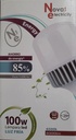 Bulbón 100W frío E40 Nova 