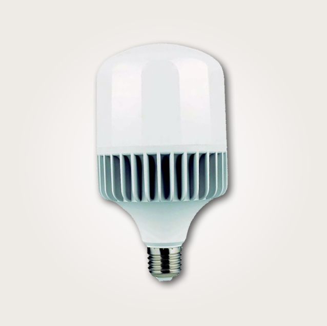 Bulbón 40W Frío E27 Nova