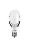 Bulbón 40W Magnolia Frío E40 Macroled