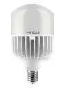 Bulbón 90w frío E40 Macroled