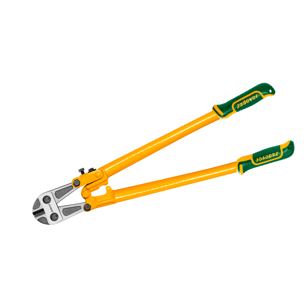 CORTADOR DE PERNOS - TAMAÑO:30'' - RANGO DE CORTE MÁXIMO: 13 MM - FORJADO