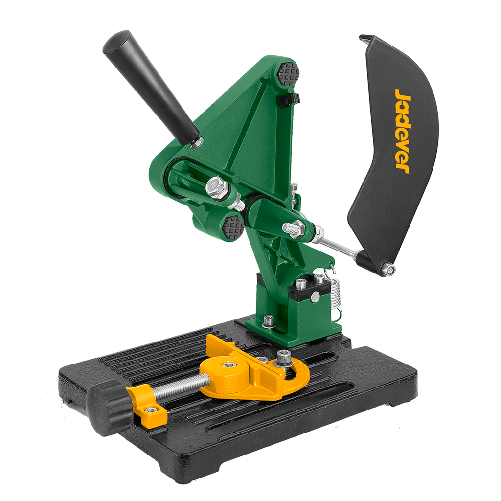Soporte para amoladora angular Jadever