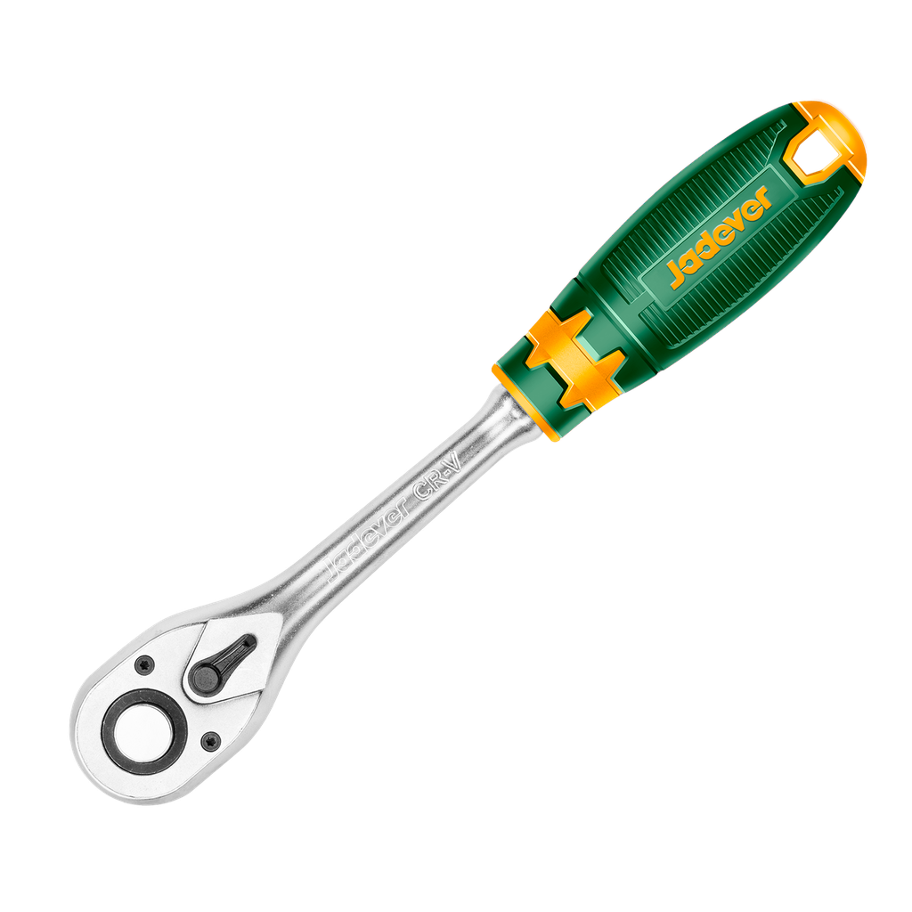 LLAVE DE CRICKET DE 1/4'' 45D - LONGITUD: 158MM