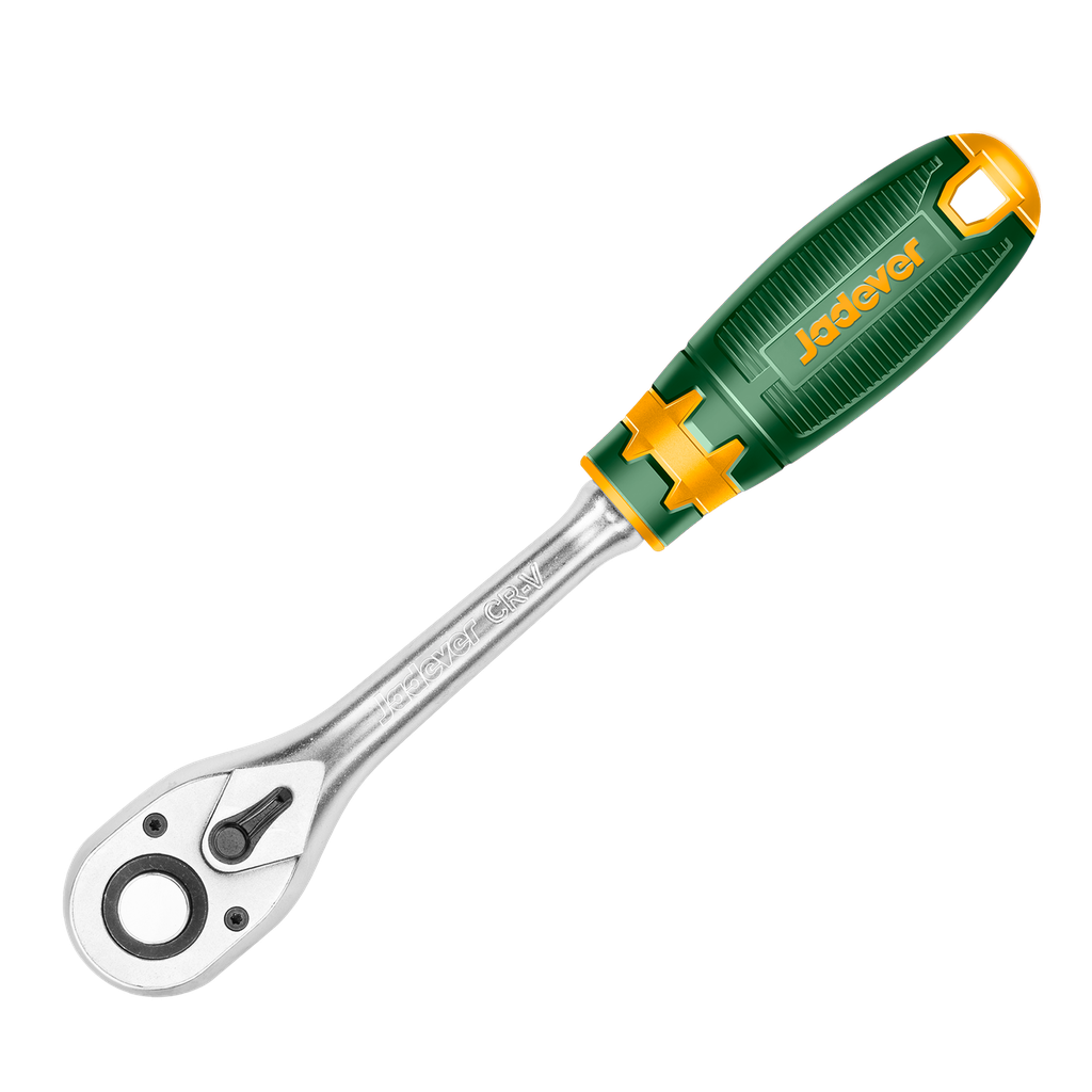 Llave cricket 1/2'' 45d longitud 260mm Jadever