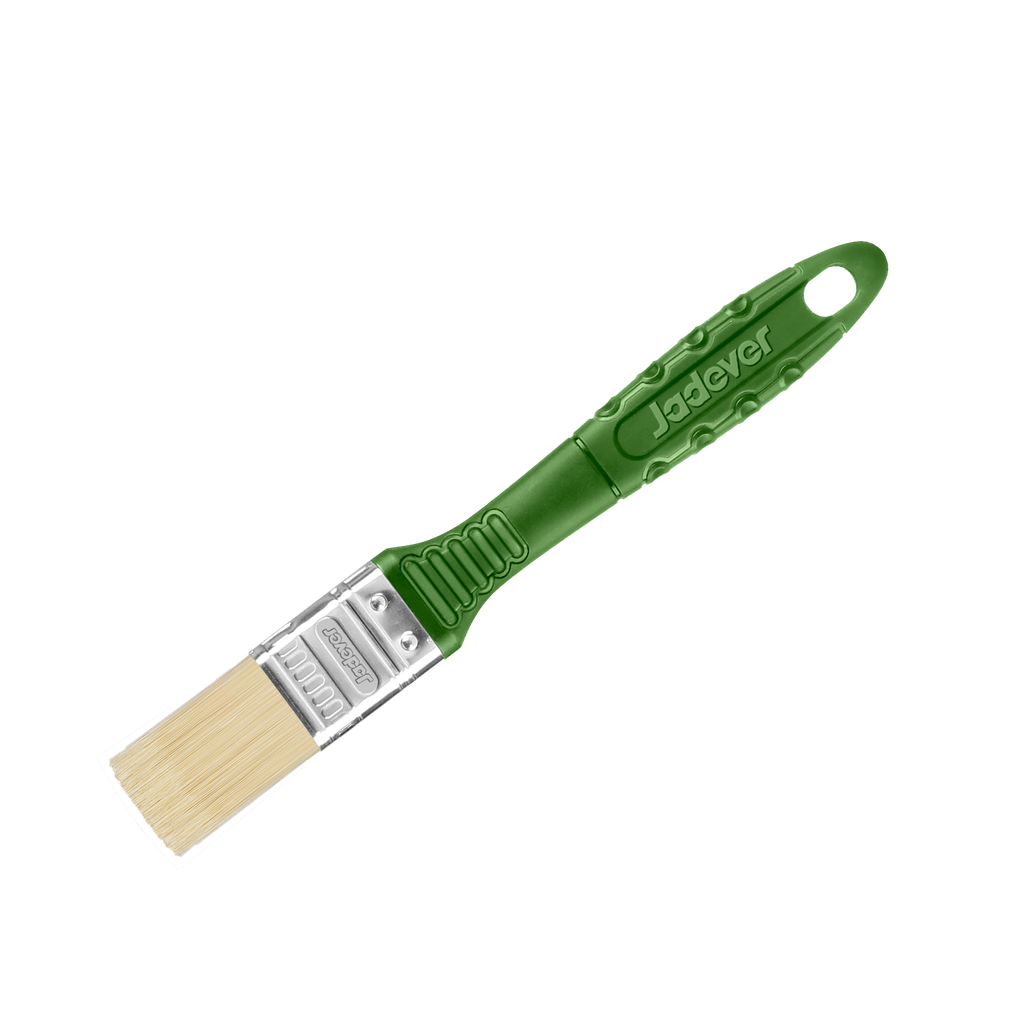 Pincel ancho 15'' longitud las cerdas 40mm filamentos pet Jadever