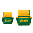 Cartuchera Colgante Taladro 10kg - Jadever