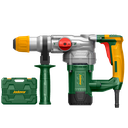 Rotomartillo 220V 1050W - Jadever