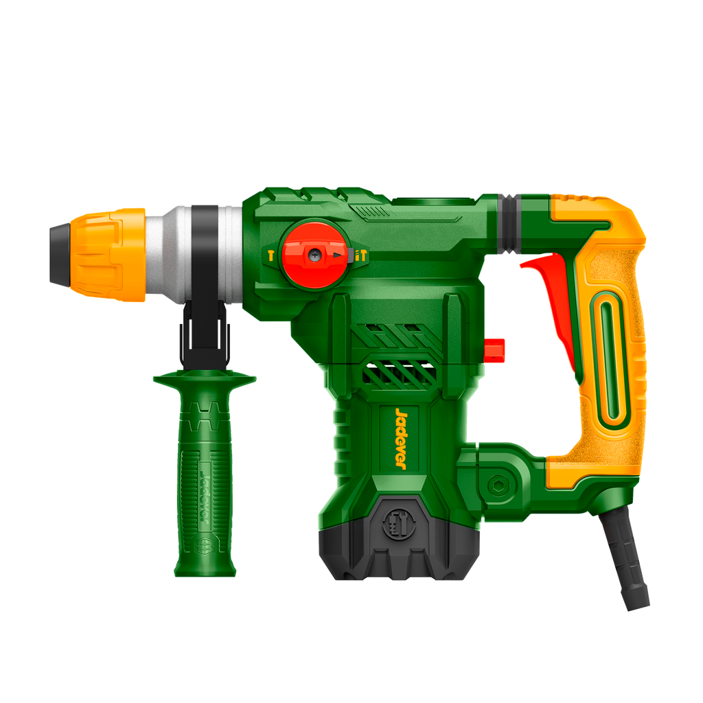 Rotomartillo 220V 1500W - Jadever