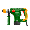 Rotomartillo 220V 1500W - Jadever