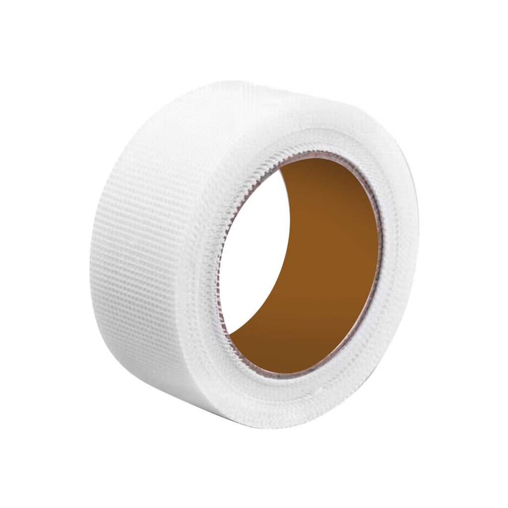 Zócalo soporte Jadever material fibra vidrio 89 x 37cm + 885 x
