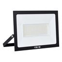 Reflector 150w cálido Nova