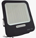 Reflector 400w frio High Line Nova