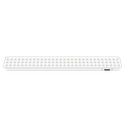 Luz de Emergencia 90 leds Macroled