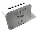 SMART SWITCH MACROLED AC90-250V 50/60HZ MAX 5A POR CANAL