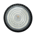 Galponera Eco 200w frío tipo UFO 20.000 lumens - Macroled