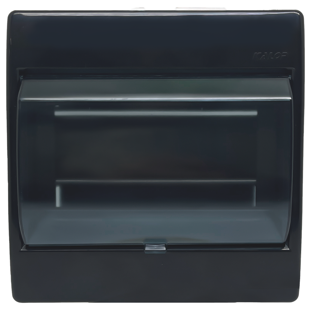 BL CAJA TERMICAS 6 MODULOS CON TAPA - KALOP