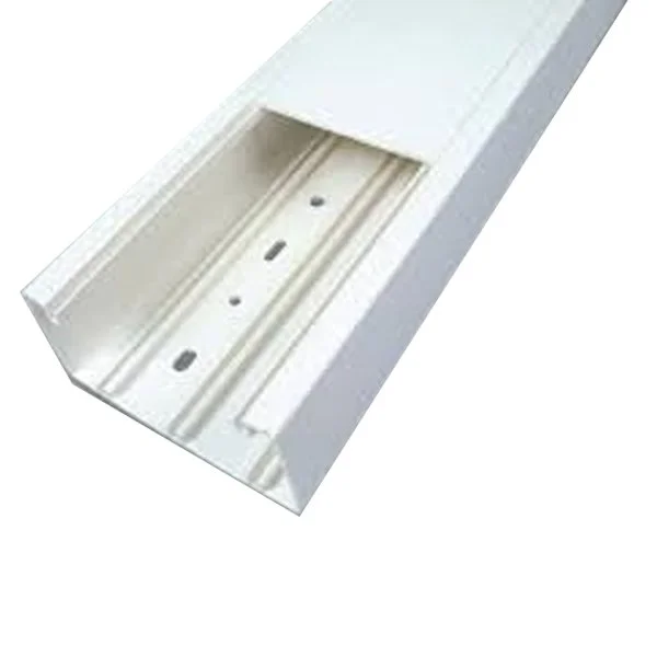 BANDEJA CANAL 100X50. CODO INTERNO - KALOP