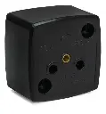 BASE INDUSTRIAL 2X32A +TIERRA - KALOP