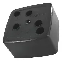 BASE INDUSTRIAL 3X32A +TIERRA - KALOP